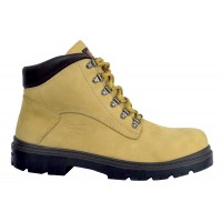 BOTA BIQ. E PALM N/MET ASUNCION (S3+SRC)
